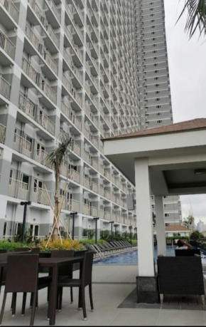 Coast Residences